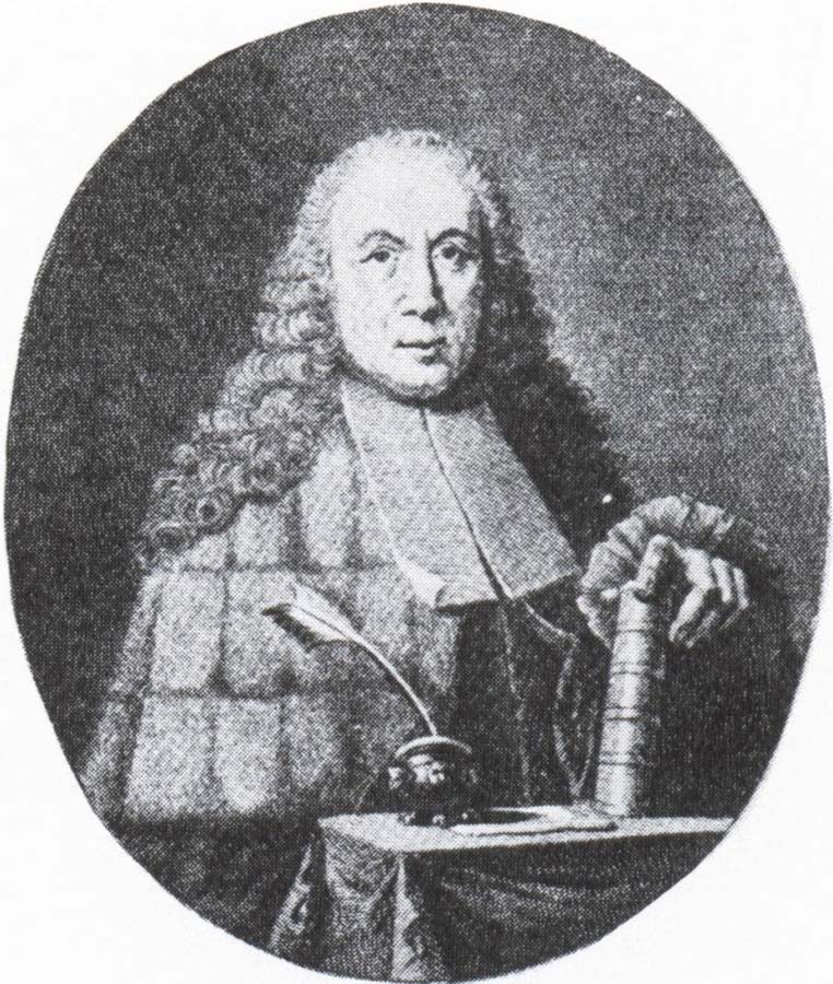 giovanni battista morgagni